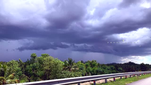 Clouds | Close up Video | Cloud Formation Live #clouds #cloudsformation #youtubeshorts #shorts