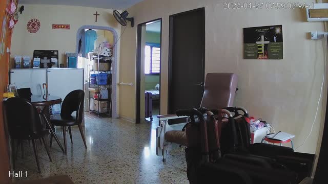 hallfront midnight 20220427