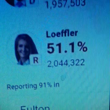 INTERNATIONAL WIDE ELECTION FRAUD VOTING MACHINE CRIME, GEORGIA RUNOFF SHAM ELECTION CRIME 87