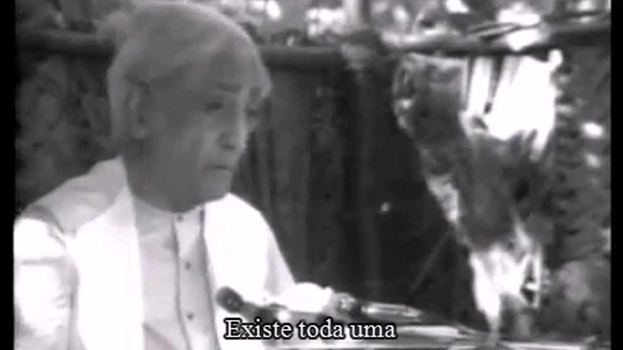 O que deve ser feito? - Jiddu Krishnamurti