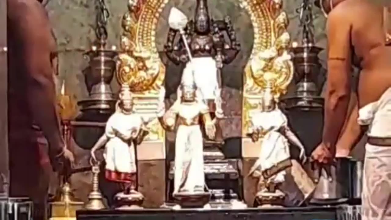 வைத்தீஸ்வரன் கோயில் முருகனுக்கு அரோகரா சிங்கப்பூர் டிஎம்எஸ் ரசிகர்கள் M.THIRAVIDA SELVAN VOL 7