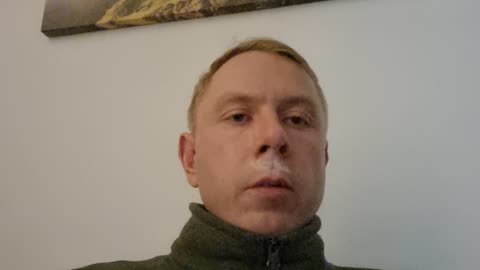 Zelenski