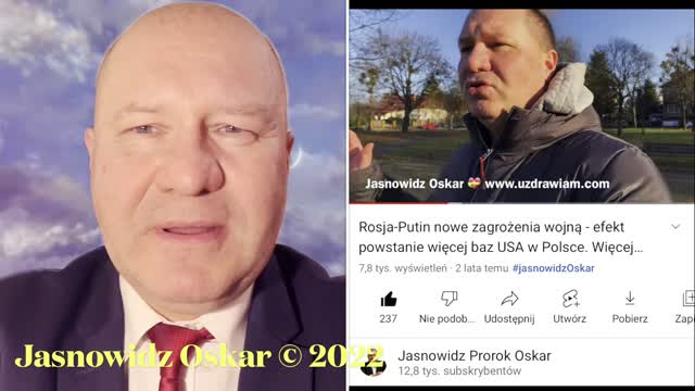 Będzie więcej wojsk USA w Polsce, wizja z 2019 roku sprawdziła się