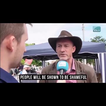 Dr. Ryan Cole SARS CoV2 was never an emergency for 99.9% of the population.