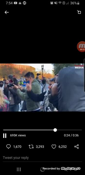 White Babies & Children Screamed at for BEING RACIST?! Leftist Psychopath