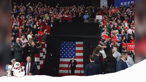 2020 was a terrible year