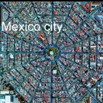 Não há nada de novo sob o Sol.