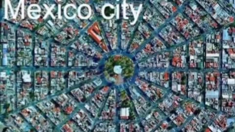 Não há nada de novo sob o Sol.