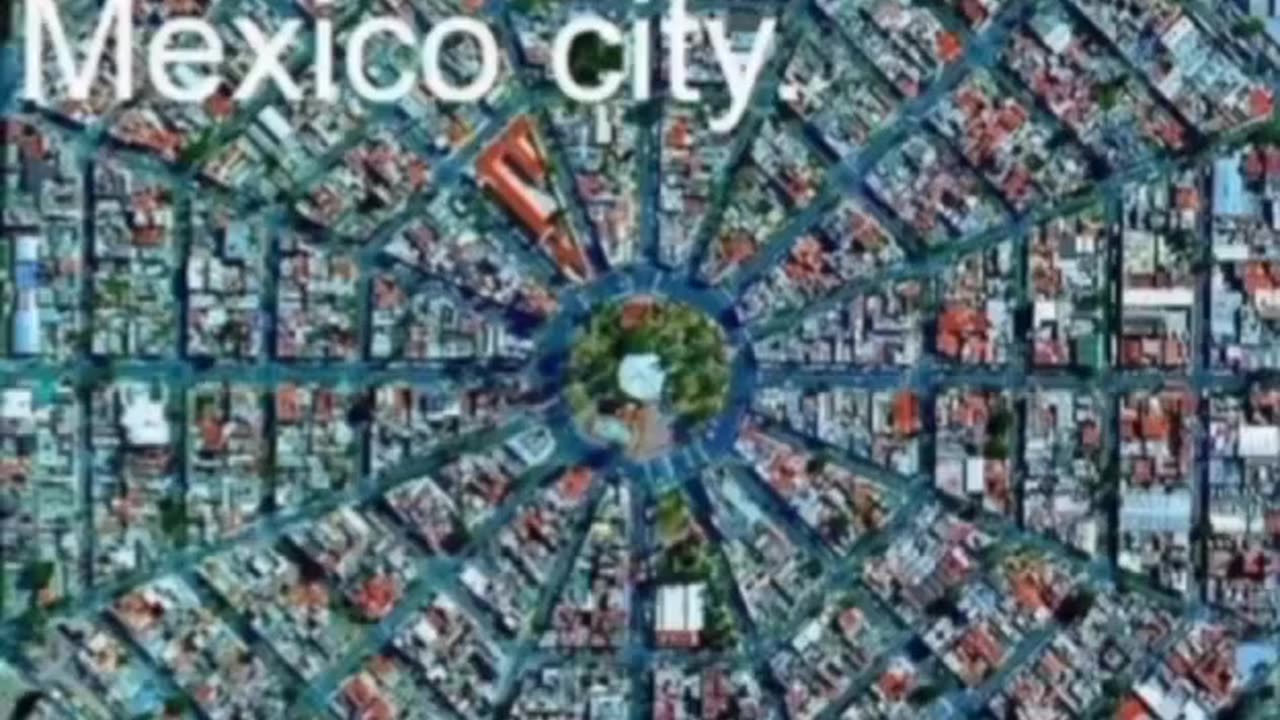 Não há nada de novo sob o Sol.