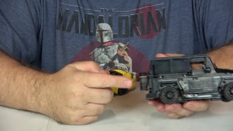 Lego 76924 Mercedes AMG G 63 & Mercedes AMG SL 63 Review