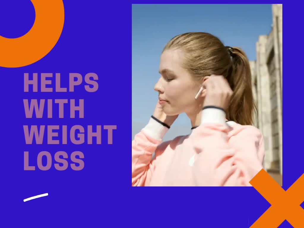 Keto Diet Meal Plan | Lose 15 Kgs in 1 Month | Veg Keto Diet Plan For Weight Loss Indian |