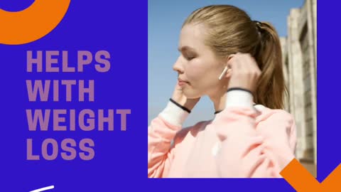 Keto Diet Meal Plan | Lose 15 Kgs in 1 Month | Veg Keto Diet Plan For Weight Loss Indian |