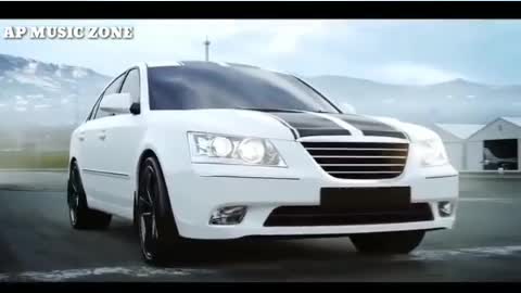 أروع سباق السيارات