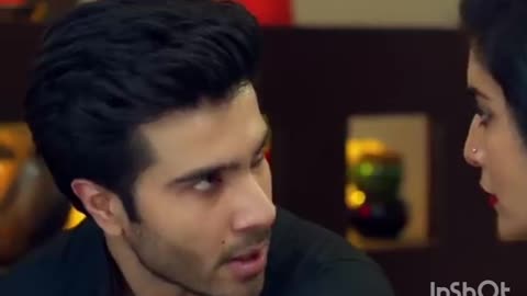 Khaani episode08 Part02