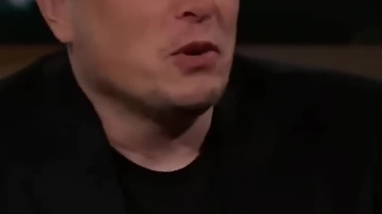 Go fuck yourself Elon Musk Hindi language