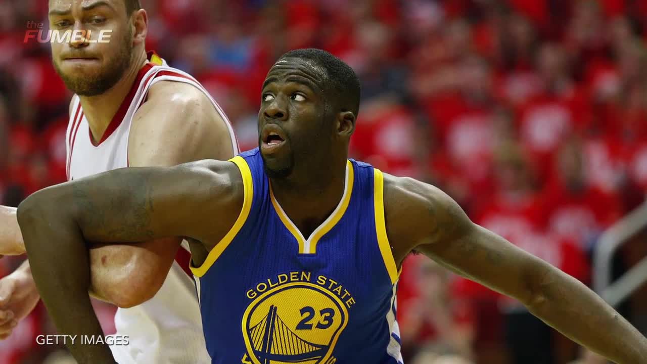 Stephen Curry Out 2 Weeks with MCL Sprain