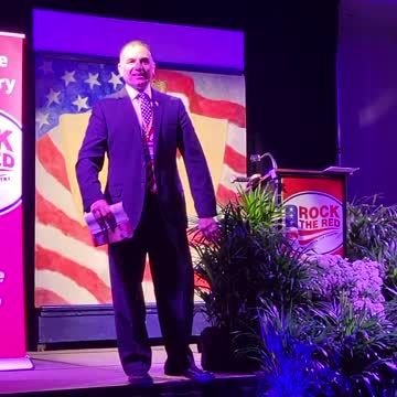 '27' Second Video Says it all about How Socialism Rots your Potential...