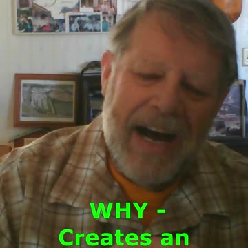 8Qs 4 All Candidates Q3