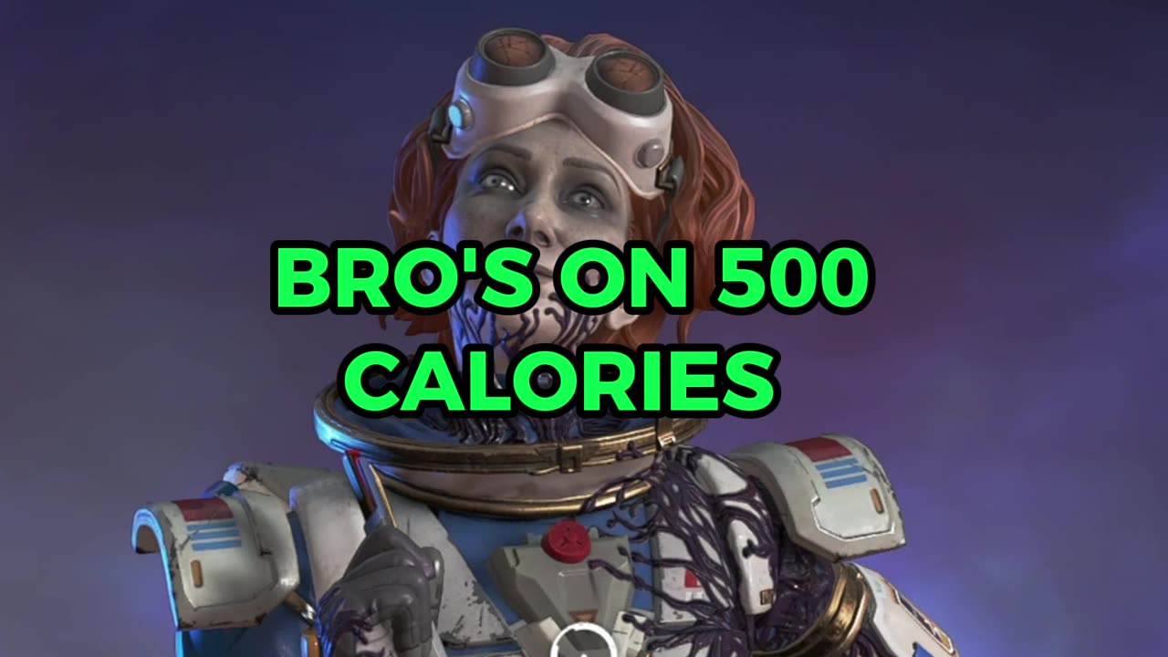 Starting a New Diet Sucks