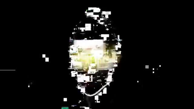 This is my head