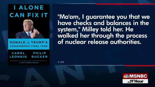 News: New Book