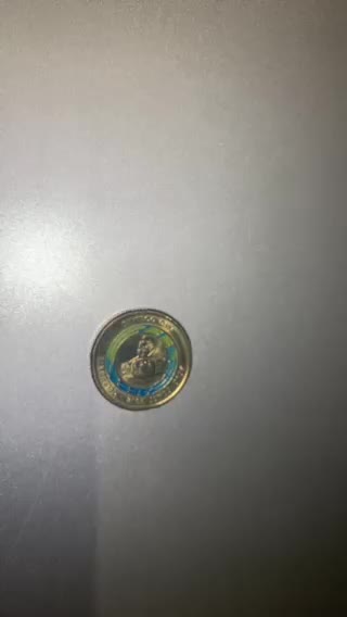 UNIQUE $2 AUSTRALIAN COIN Part 7