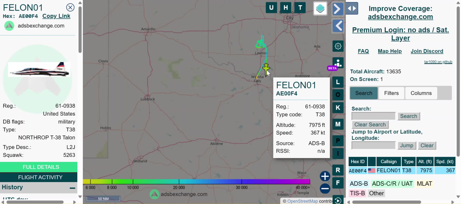 Trump Warns on Auto Industry Election Fraud & Social Security #s Bridge Attack & Biden US Auto Regs