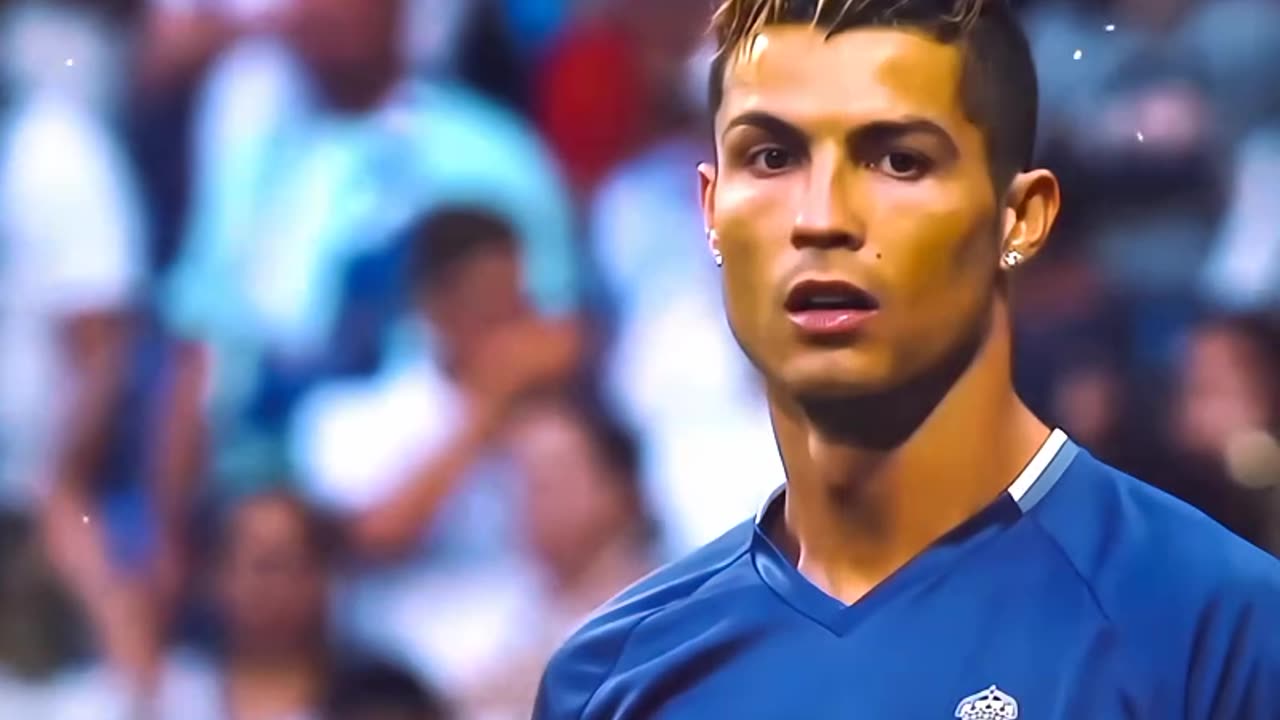 cr7cr7