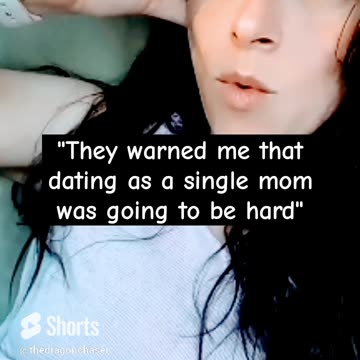 STRONG & INDEPENDENT MENTAL BREAKDOWNS: "THEY WARNED ME"