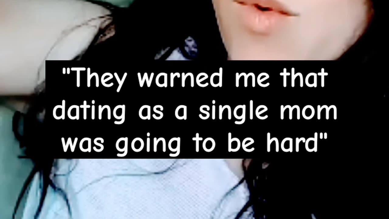STRONG & INDEPENDENT MENTAL BREAKDOWNS: "THEY WARNED ME"