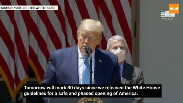 4TH QUARTER is when VICTORY is fought and achieved - Drop 322