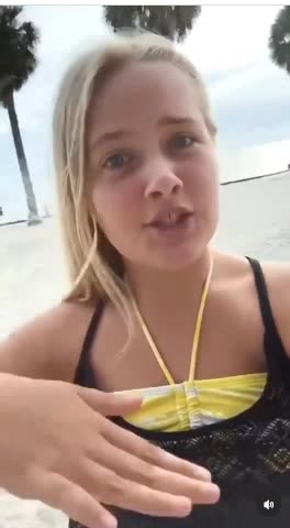 To whomever is letting all the Fentenyl in....