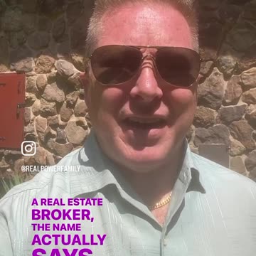 Take advice from People who have Done What You Want to Do