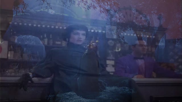 HOI POLLOI ~ Dance ~ Remix 1