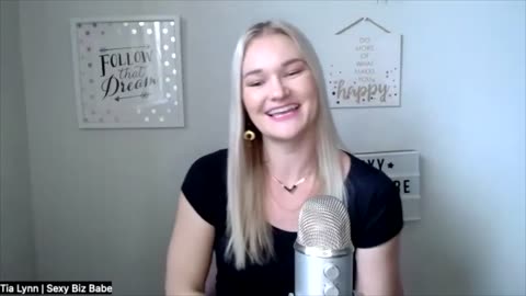 Pastor to Stripper to 7 Figure Business Owner with Nikole Mitchell Podcast EP 148