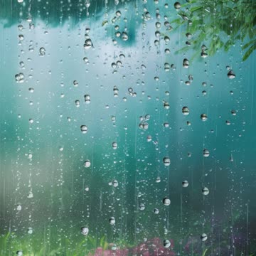 MindRacer - The Rain (Tune)