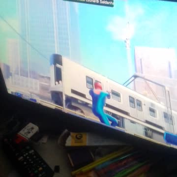 homem aranha no aranha verso