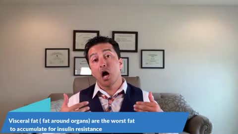 Keto Diet Dangerous for Diabetics