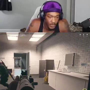 Some More COD Content, Enjoy Gang !! 🤟🤟🤟