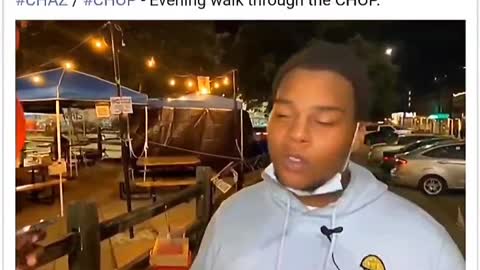 CHOP