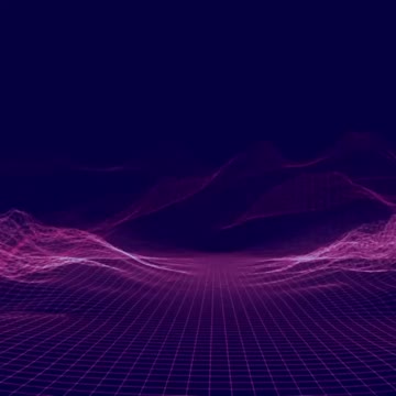 Throne Room Devotions