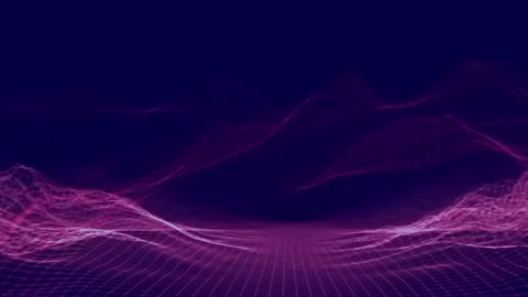 Throne Room Devotions