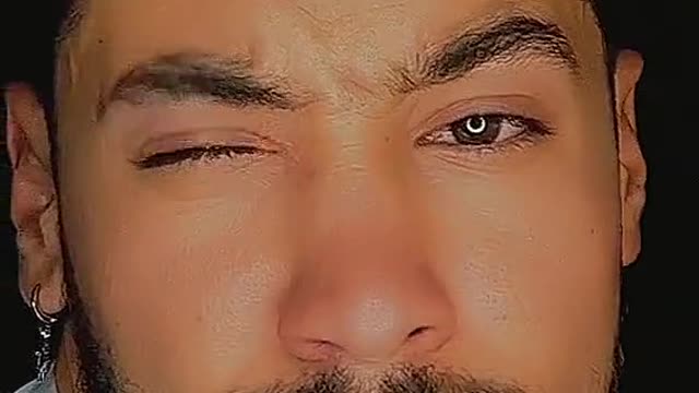 طرشونااااا بالاكسبلور