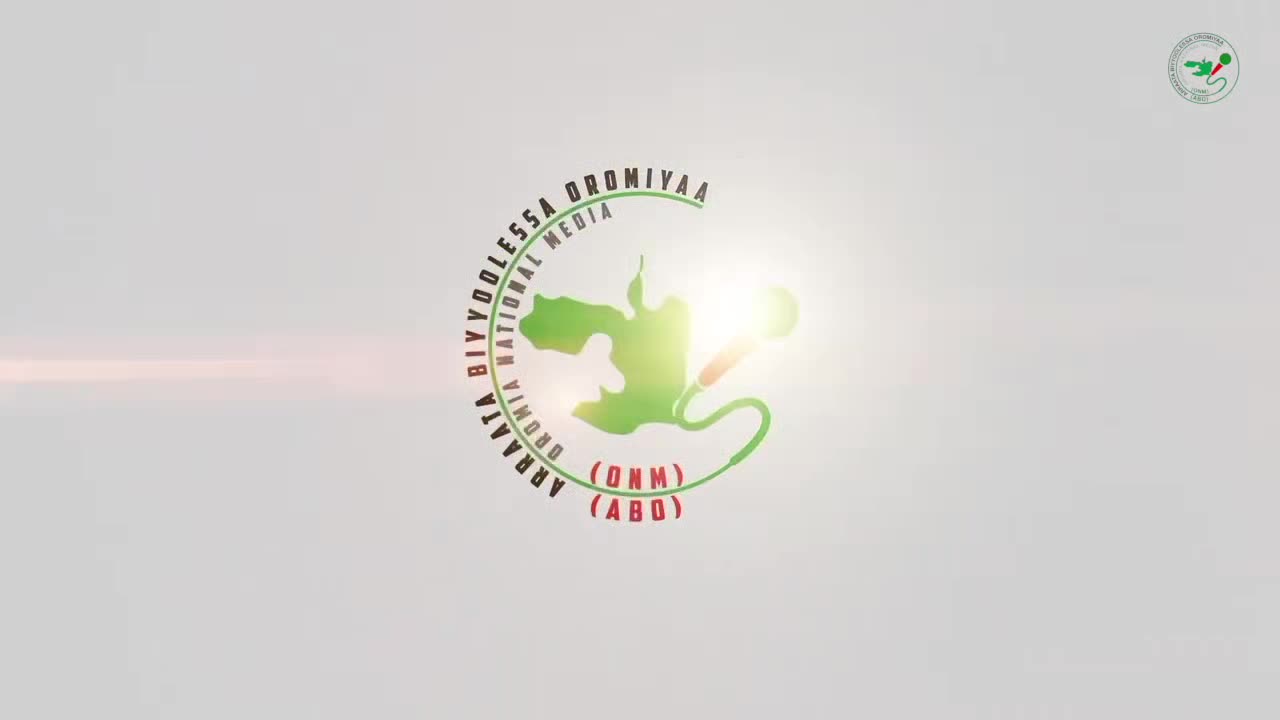 Oduu Waaree ONM-ABO Amajjii 19, 2024