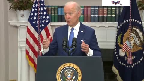 U.S. administration sends comprehensive package of requests to U.S. Congress to confiscate assets