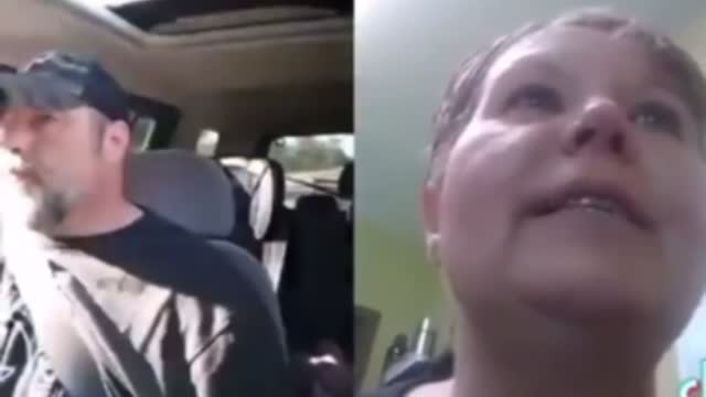 Director of Nursing shares important information