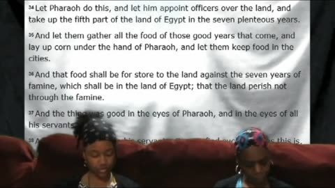 Couch Conversation: Money Talk