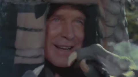 A-Team Intro HQ