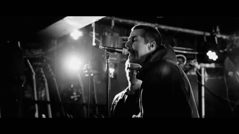 Poison - Alice Cooper MASHUP Come Back to Me - Liam Gallagher Vers 2 Fanedit