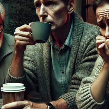 #short Wife Betrayed Me Then Brought Her Affair Partner to Our Child’s Party So I Made Them Regret